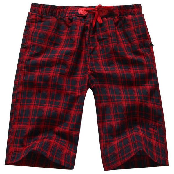 wholesale-men's shorts mens summer beach beach shorts men boardshorts man board short pants 2015 quick dry silver, White;black
wholesale-men's shorts mens summer beach beach shorts men boardshorts man board short pants 2015 quick dry silver, White;black