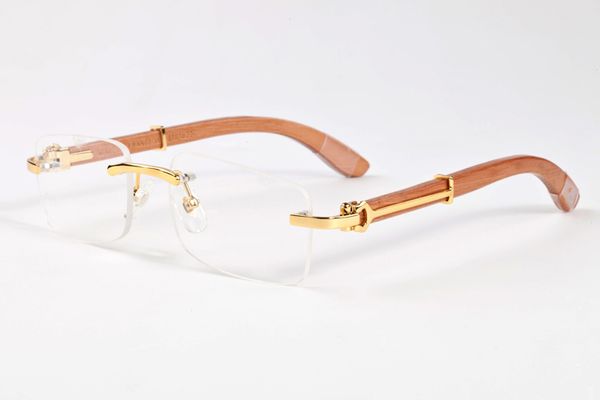 glasses rimless 2020 wood buffalo horn fashion lunettes women bamboo wooden lenses new box clear sunglasses with frame with glasses men mbbn, White;black
glasses rimless 2020 wood buffalo horn fashion lunettes women bamboo wooden lenses new box clear sunglasses with frame with glasses men mbbn, White;black