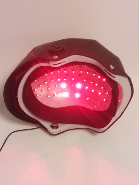 selling beauty device bald cure hands in home use laser helmet for laser hair restoration products wholesale price
selling beauty device bald cure hands in home use laser helmet for laser hair restoration products wholesale price