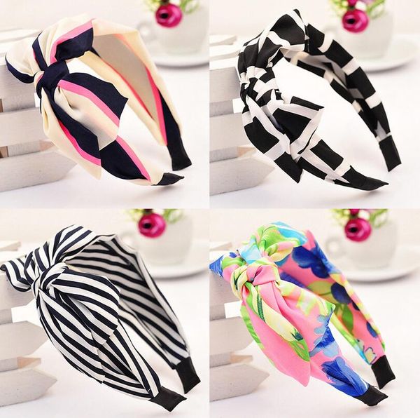 rabbit ear ribbons chiffon hair bands ultra wide side big bow knives head hoop female tg182 mix order 30 pieces a lot, Silver
rabbit ear ribbons chiffon hair bands ultra wide side big bow knives head hoop female tg182 mix order 30 pieces a lot, Silver