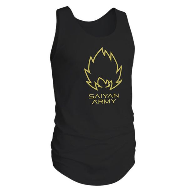 clothing men gyms crossfit bodybuilding hooded sleeveless loose fashion fitness tank summer breathable mens shirts vest jwqrv, Black
clothing men gyms crossfit bodybuilding hooded sleeveless loose fashion fitness tank summer breathable mens shirts vest jwqrv, Black