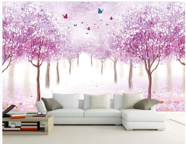 3d wallpaper for room customized wallpaper for walls flowers romantic nostalgic background wall 3d murals wallpaper for living room
3d wallpaper for room customized wallpaper for walls flowers romantic nostalgic background wall 3d murals wallpaper for living room