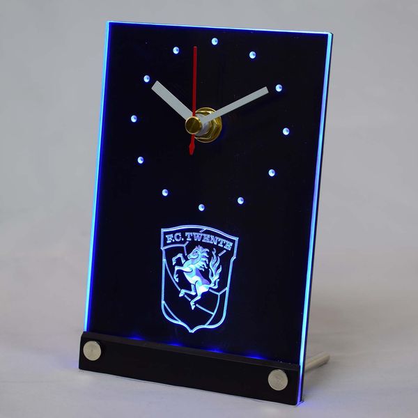wholesale-tnc1005 fc twente enschede eredivisie led neon sign 3d led table desk clock
wholesale-tnc1005 fc twente enschede eredivisie led neon sign 3d led table desk clock