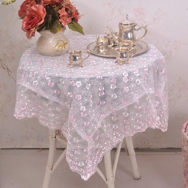 home multi-functional cloth special embroidery two-color plum fresh pastoral romantic flowers coffee table cloth rectangular tablecloth
home multi-functional cloth special embroidery two-color plum fresh pastoral romantic flowers coffee table cloth rectangular tablecloth