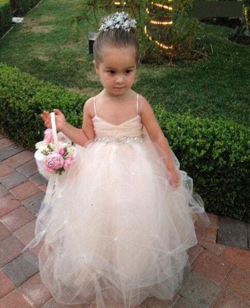 новый цветок девочки платья лук бретельках партии pageant причастие платье для маленьких девочек дети / дети платье для свадьбы, White;blue
новый цветок девочки платья лук бретельках партии pageant причастие платье для маленьких девочек дети / дети платье для свадьбы, White;blue