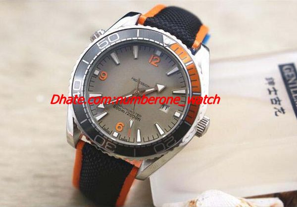 2017 factory fashion brand new gmt 215.32.44.21.01.001 black dial 43.5mm automatic men's watch watches, Slivery;brown
2017 factory fashion brand new gmt 215.32.44.21.01.001 black dial 43.5mm automatic men's watch watches, Slivery;brown