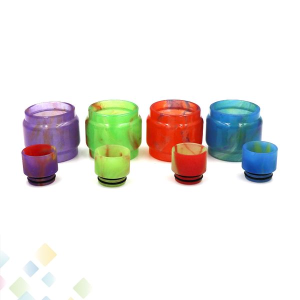 TFV12 Prince Epoxy Holder Replacement Resin Kit with Replacement Resin Tube and Drip Tip Set Fit TFV8 Baby V2 DHL Free 
TFV12 Prince Epoxy Holder Replacement Resin Kit with Replacement Resin Tube and Drip Tip Set Fit TFV8 Baby V2 DHL Free