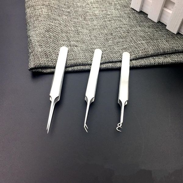 blackhead pro pimple blemish extractor blackhead remover tools black head acne remover needle facial tool kit skin care f2017670
blackhead pro pimple blemish extractor blackhead remover tools black head acne remover needle facial tool kit skin care f2017670