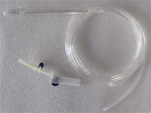 Кислород Jet Peel наконечник 3 отверстия диаметром 4 мм High Speed Skin Deep Cleaning