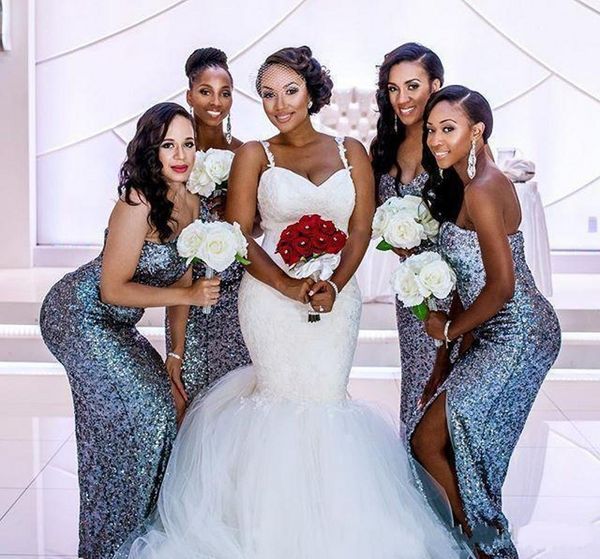 2019 новые белые спагетти черные кружевные аппликации русалка свадебные платья прозрачные свадебные платья custom online vestidos de novia 0, White
2019 новые белые спагетти черные кружевные аппликации русалка свадебные платья прозрачные свадебные платья custom online vestidos de novia 0, White