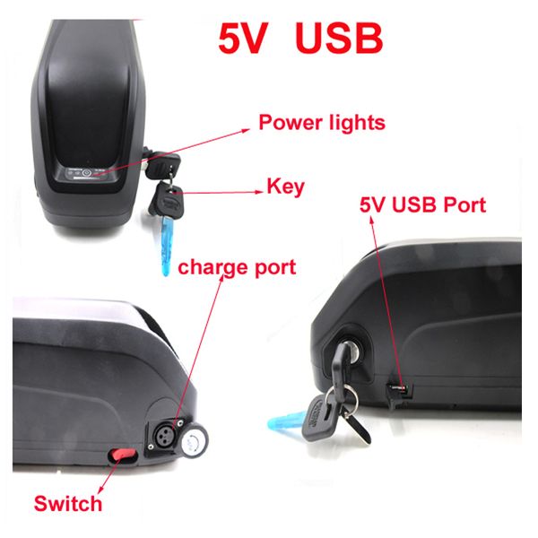новый аккумулятор hailong 14s 51,8 в ebike с трубкой вниз 52 в 15ah элементы sanyo литиевая батарея для двигателя bafang 48 в 1000 вт с usb
новый аккумулятор hailong 14s 51,8 в ebike с трубкой вниз 52 в 15ah элементы sanyo литиевая батарея для двигателя bafang 48 в 1000 вт с usb