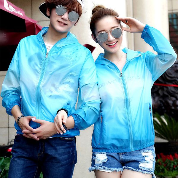Fashion Mens Lightweight Waterproof Jacket with Hat Thin Hooded Jacket Breathable Jacket Men & Women Lover Casual Coats
Fashion Mens Lightweight Waterproof Jacket with Hat Thin Hooded Jacket Breathable Jacket Men & Women Lover Casual Coats