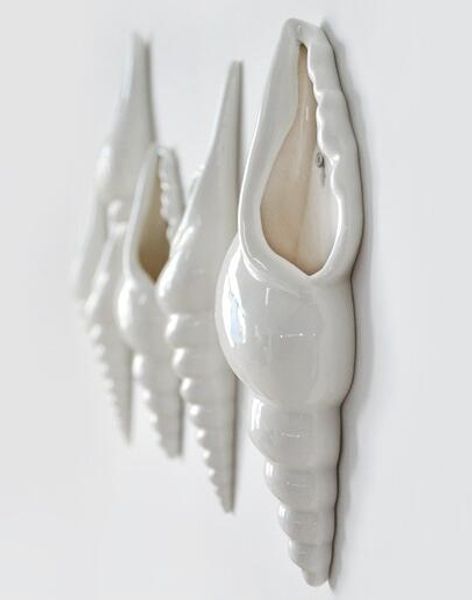 simple modern three-dimensional conch wall decorated with vase, creative background wall decorated hooks wholesale 3pc/set b705
simple modern three-dimensional conch wall decorated with vase, creative background wall decorated hooks wholesale 3pc/set b705