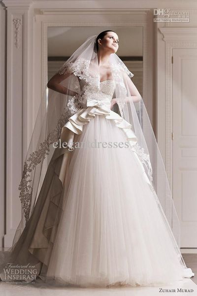 selling luxury 3 merters wedding veils 2021 long veils lace applique crystals chapel length bridal veil, Black
selling luxury 3 merters wedding veils 2021 long veils lace applique crystals chapel length bridal veil, Black