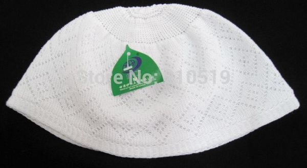 wholesale-mix s,,l islamic hijabturban headscarf arab men cap wrap weaving white muslim men hat, Blue;gray
wholesale-mix s,,l islamic hijabturban headscarf arab men cap wrap weaving white muslim men hat, Blue;gray