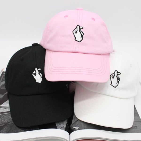 wholesale- funny women's baseball cap love finger embroidered men baseball hat snap back sun hat hip hop bone bonnet gorras x30, Blue;gray
wholesale- funny women's baseball cap love finger embroidered men baseball hat snap back sun hat hip hop bone bonnet gorras x30, Blue;gray
