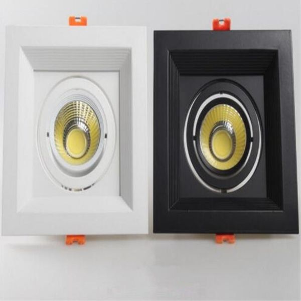 high brightness cob double head square led downlight dimmable 10w 20w led recessed ceiling down light lamp for home lightling
high brightness cob double head square led downlight dimmable 10w 20w led recessed ceiling down light lamp for home lightling