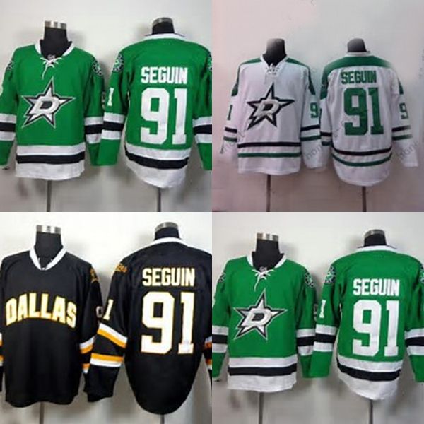 2016 new, dallas stars 91 tyler seguin jersey men's team color green white black ice hockey tyler seguin jerseys quality, Black;red
2016 new, dallas stars 91 tyler seguin jersey men's team color green white black ice hockey tyler seguin jerseys quality, Black;red