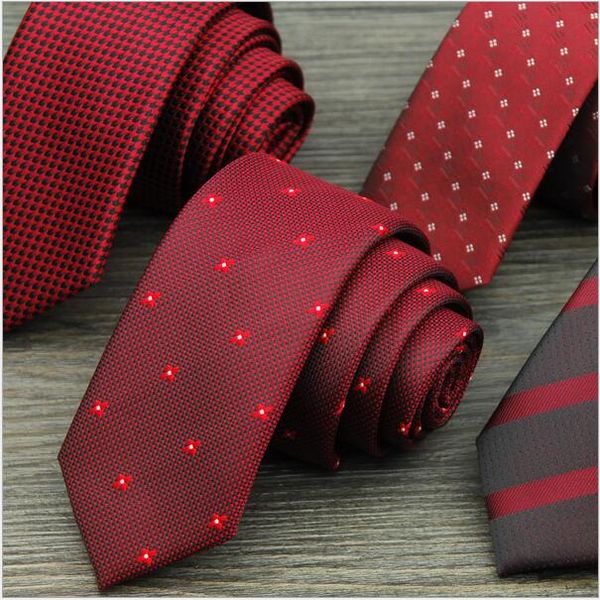 tie men korean casual career tie polyester groom wedding festive striped tie manufacturers wholesale neck ties, Blue;purple
tie men korean casual career tie polyester groom wedding festive striped tie manufacturers wholesale neck ties, Blue;purple