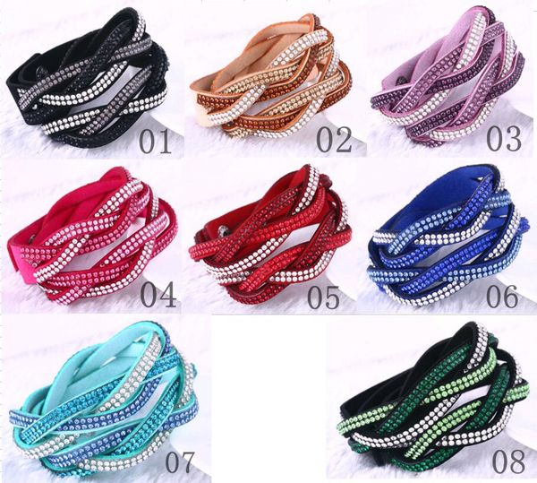 Charm Bracelets jane012
Charm Bracelets jane012