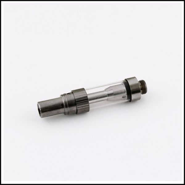 2017 Itsuwa Amigo Liberty V5 Tank Ceramic Coil 510 vape Cartridge 0.5ml 1.0ml Huge Vapor VS Liberty V1 V3 V9
2017 Itsuwa Amigo Liberty V5 Tank Ceramic Coil 510 vape Cartridge 0.5ml 1.0ml Huge Vapor VS Liberty V1 V3 V9