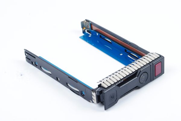 new 3.5" drive tray caddy 651314-001 for hp proliant ml350e ml310e sl250s gen8 gen9 g9
new 3.5" drive tray caddy 651314-001 for hp proliant ml350e ml310e sl250s gen8 gen9 g9