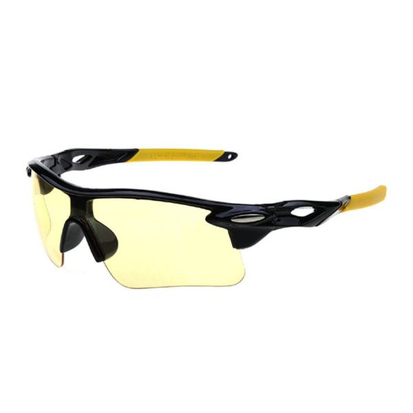 wholesale-2016 fashion man sun glasses anti uv400 square lens outdoor sports eyewear goggle 12 corlors, White;black
wholesale-2016 fashion man sun glasses anti uv400 square lens outdoor sports eyewear goggle 12 corlors, White;black