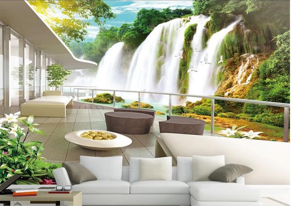 costom beautiful scenery of the landscape mural 3d wallpaper 3d wall papers for tv backdrop
costom beautiful scenery of the landscape mural 3d wallpaper 3d wall papers for tv backdrop