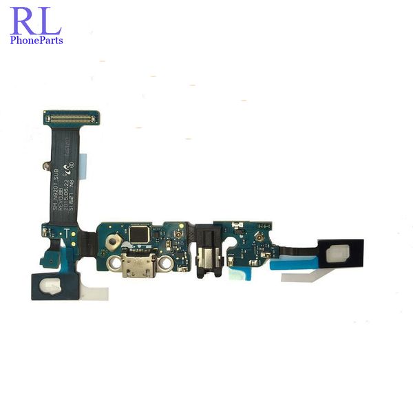 dhl 50pcs/lot oem charger charging dock port for samsung galaxy note 5 n920a n920t n920p n920v sensor keypad home audio jack flex cable
dhl 50pcs/lot oem charger charging dock port for samsung galaxy note 5 n920a n920t n920p n920v sensor keypad home audio jack flex cable