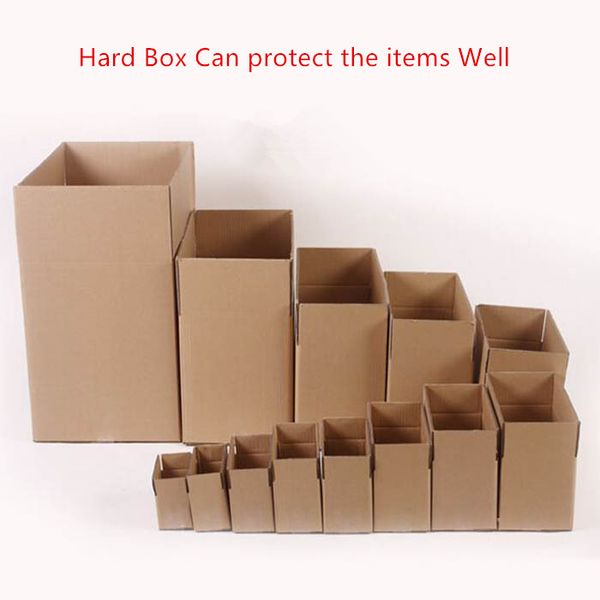 shoes laces insoles etc shoes accessories,extra hard box/ extra shipping cost /price difference etc, White;pink
shoes laces insoles etc shoes accessories,extra hard box/ extra shipping cost /price difference etc, White;pink