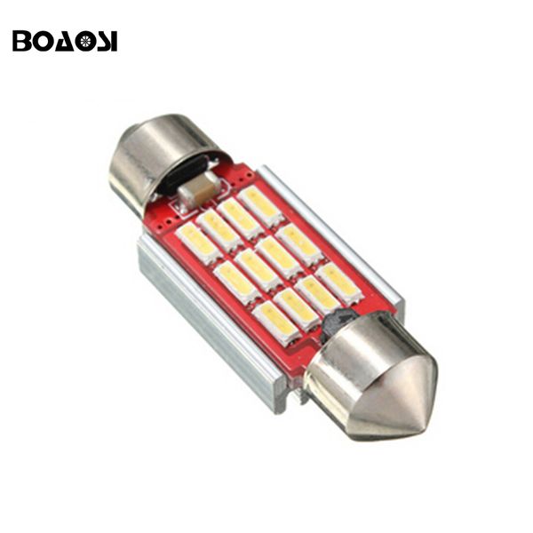 Canbus 36 мм 39 мм 41 мм 4014 SMD 12 в автомобиль интерьер свет внешний свет номерного знака с
Canbus 36 мм 39 мм 41 мм 4014 SMD 12 в автомобиль интерьер свет внешний свет номерного знака с