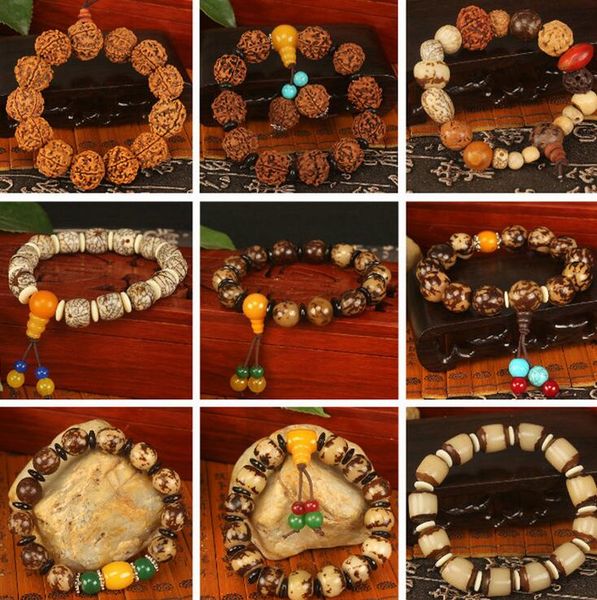 bodhi child buddha beads hand string jewelry eighteen child evil spirits security bracelet fb009 mix order 20 pieces a lot beaded, strands, Black
bodhi child buddha beads hand string jewelry eighteen child evil spirits security bracelet fb009 mix order 20 pieces a lot beaded, strands, Black
