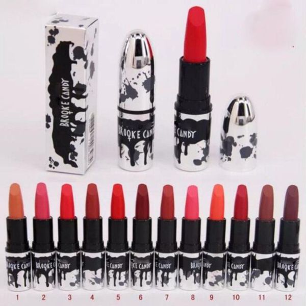 Batom youmvp 
Batom youmvp