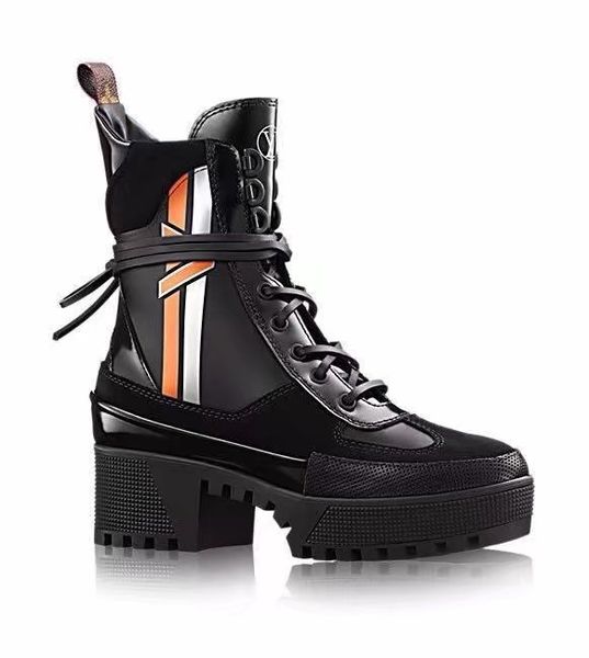 Осень Зима Combat Desert Boots Женские Военные Сапоги Feminino Высокая Платформа Горячая
Осень Зима Combat Desert Boots Женские Военные Сапоги Feminino Высокая Платформа Горячая