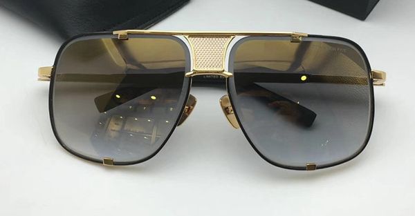 sunglasses women/men new sunglasses for package shipping glasses for with sun 2017 summer kirua, Slivery;brown
sunglasses women/men new sunglasses for package shipping glasses for with sun 2017 summer kirua, Slivery;brown
