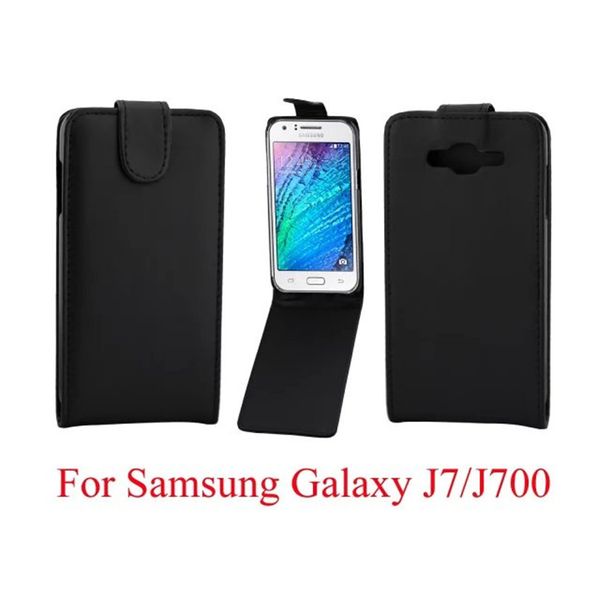 телефон сумки откидная крышка для samsung galaxy j7 j700f телефон case back coque искусственная кожа флип вертикальный вверх-вниз открытой к
телефон сумки откидная крышка для samsung galaxy j7 j700f телефон case back coque искусственная кожа флип вертикальный вверх-вниз открытой к