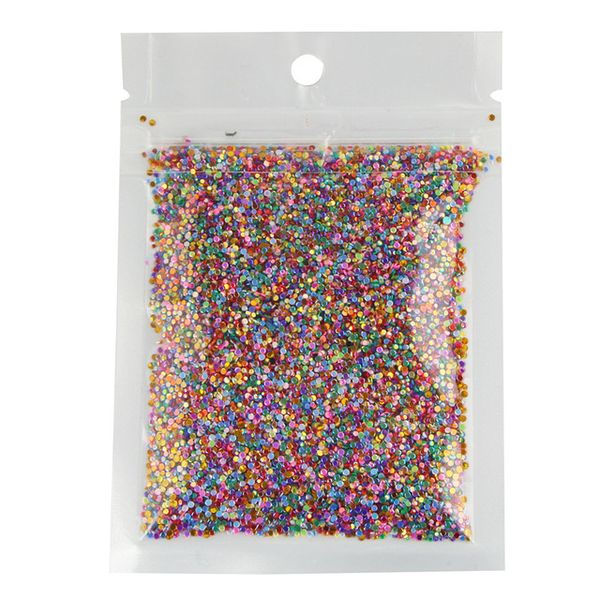 wholesale- 10g color rainbow effect bright nail glitter dust nail women diy fingernail cellphone decoration manicure wy12, Silver;gold
wholesale- 10g color rainbow effect bright nail glitter dust nail women diy fingernail cellphone decoration manicure wy12, Silver;gold