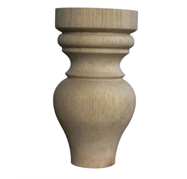 4pcs/lot 8x5.5cm car round wood feet legs european style furniture foot legs
4pcs/lot 8x5.5cm car round wood feet legs european style furniture foot legs