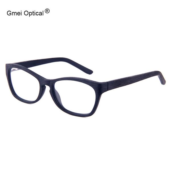 wholesale- trendy sunglass and eco style women's full-rim eyeglasses frames with a woody and earthy feeling feminine glasses frame, Silver
wholesale- trendy sunglass and eco style women's full-rim eyeglasses frames with a woody and earthy feeling feminine glasses frame, Silver