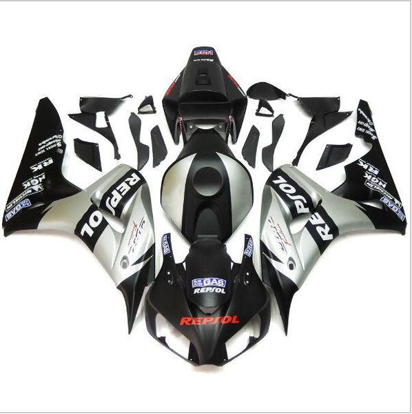 3 gifts forhonda cbr1000rr 06 07 cbr 1000 rr 2006 2007 abs plastic motorcycle fairing kit bodywork orange silver
3 gifts forhonda cbr1000rr 06 07 cbr 1000 rr 2006 2007 abs plastic motorcycle fairing kit bodywork orange silver