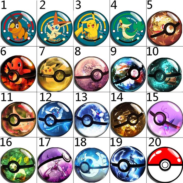 new chunks 024 12mm 18mm glass snap button cabochon for interchangeable women charm bracelet necklace jewelry accessories gift, Blue;slivery
new chunks 024 12mm 18mm glass snap button cabochon for interchangeable women charm bracelet necklace jewelry accessories gift, Blue;slivery