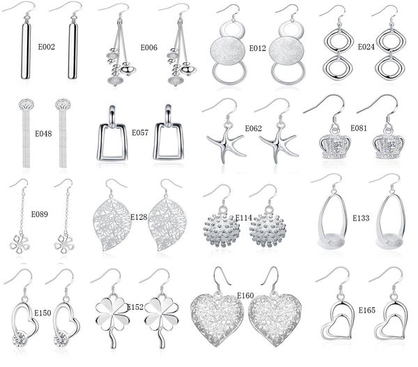 Oscila & Candelabro sunshine_lee 
Oscila & Candelabro sunshine_lee