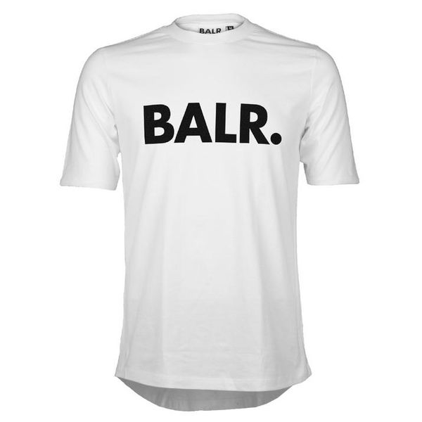 Camisetas fleeting0129
Camisetas fleeting0129