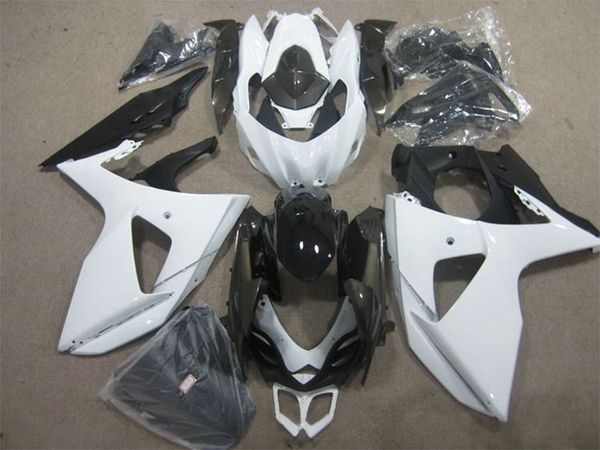 injection molded fairings for suzuki gsxr1000 09 10 11 12 13 14 15 white black fairing kit gsxr1000 2009-2015 ot35
injection molded fairings for suzuki gsxr1000 09 10 11 12 13 14 15 white black fairing kit gsxr1000 2009-2015 ot35