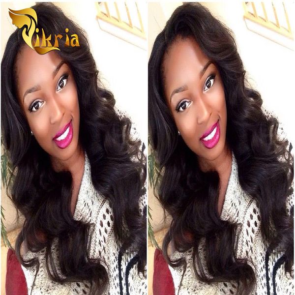 brazilian indian peruvian malaysian body wave full lace human hair wigs with baby hair pre plucked lace front remy hair wigs bleached knots, Black;brown
brazilian indian peruvian malaysian body wave full lace human hair wigs with baby hair pre plucked lace front remy hair wigs bleached knots, Black;brown