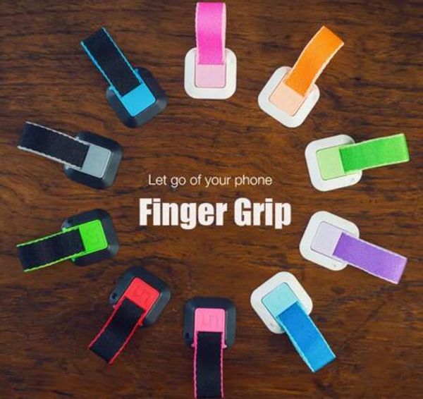Universal Ungrip mobile Buckle finger grip Phone holder Ring Lazy Stent strap 3M glue bracket for iphone X XS MAX XR 7 8 plus
Universal Ungrip mobile Buckle finger grip Phone holder Ring Lazy Stent strap 3M glue bracket for iphone X XS MAX XR 7 8 plus