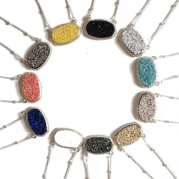 new style kite shinning necklace, durzy silver plated geometry stone chandelier pendant, 11 colors, cute gift for women, ing
new style kite shinning necklace, durzy silver plated geometry stone chandelier pendant, 11 colors, cute gift for women, ing