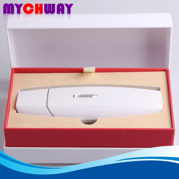 activate metabolism personal beauty massage portable quadrupole rf radio frequency skin rejuvenation&red blue light pn therapy machine
activate metabolism personal beauty massage portable quadrupole rf radio frequency skin rejuvenation&red blue light pn therapy machine