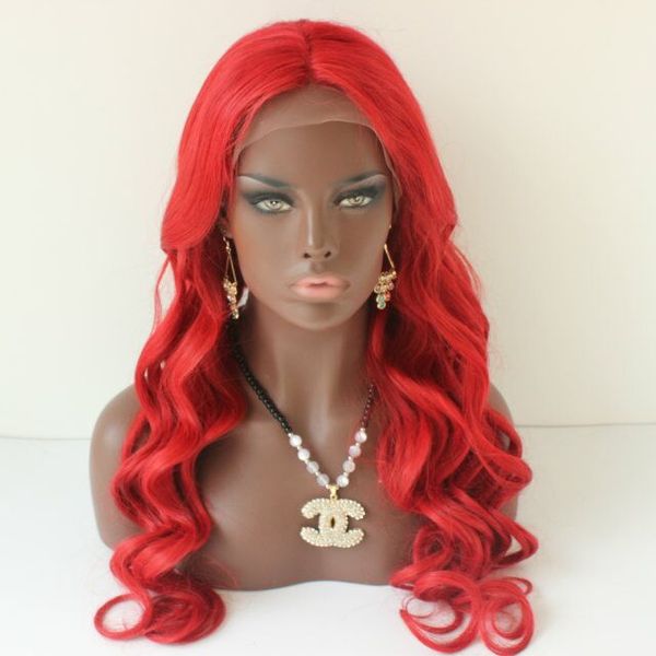 red color full lace human hair wigs for black women glueless full lace wigs brazilian hair body wave lace front human hair wigs, Black;brown
red color full lace human hair wigs for black women glueless full lace wigs brazilian hair body wave lace front human hair wigs, Black;brown