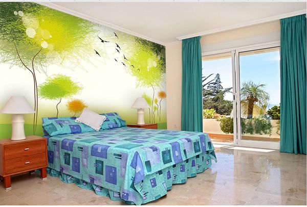 luxury european modern abstract tree green tv background wall mural 3d wallpaper 3d wall papers for tv backdrop
luxury european modern abstract tree green tv background wall mural 3d wallpaper 3d wall papers for tv backdrop